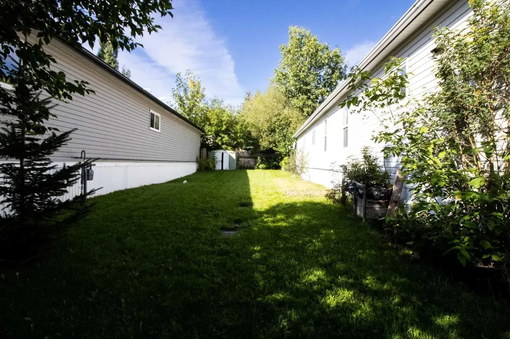 38138 Range Road 283 Rural Red Deer County AB T4S2B4