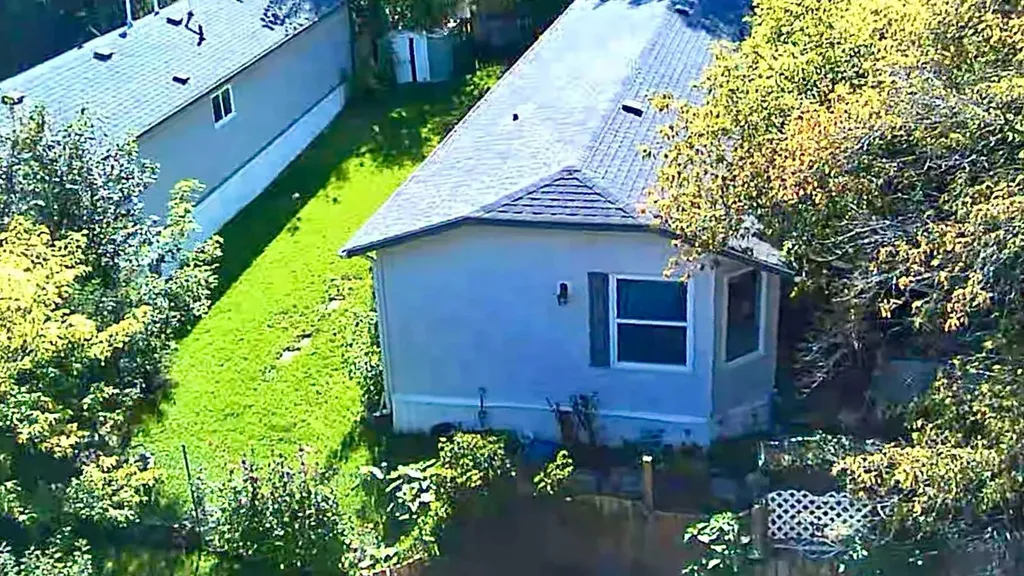 38138 Range Road 283 Rural Red Deer County AB T4S2B4