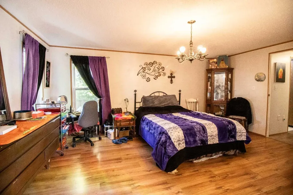 38138 Range Road 283 Rural Red Deer County AB T4S2B4