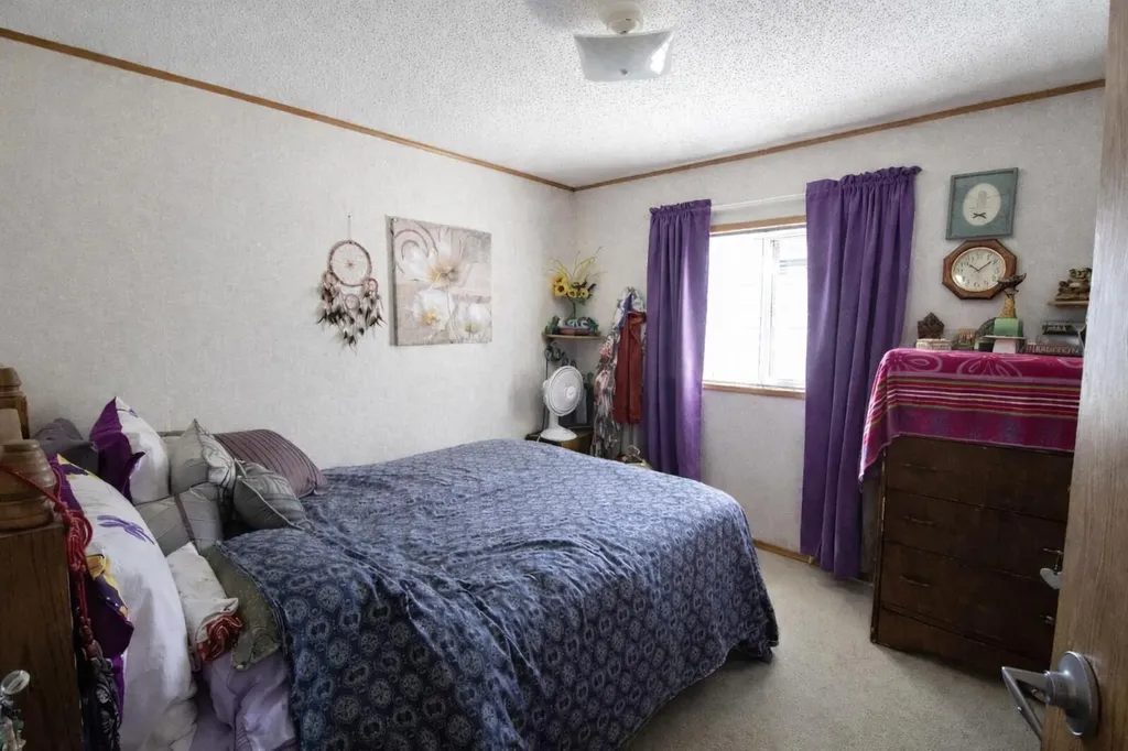 38138 Range Road 283 Rural Red Deer County AB T4S2B4