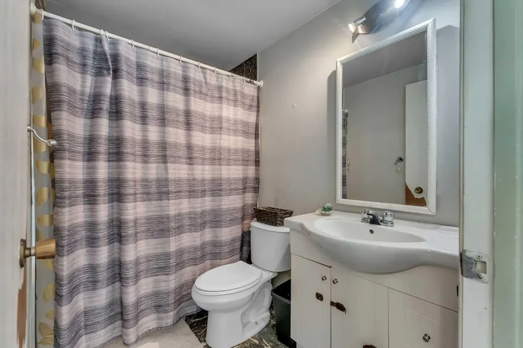 354 Aboyne Place NE Calgary AB T2A 5Y9
