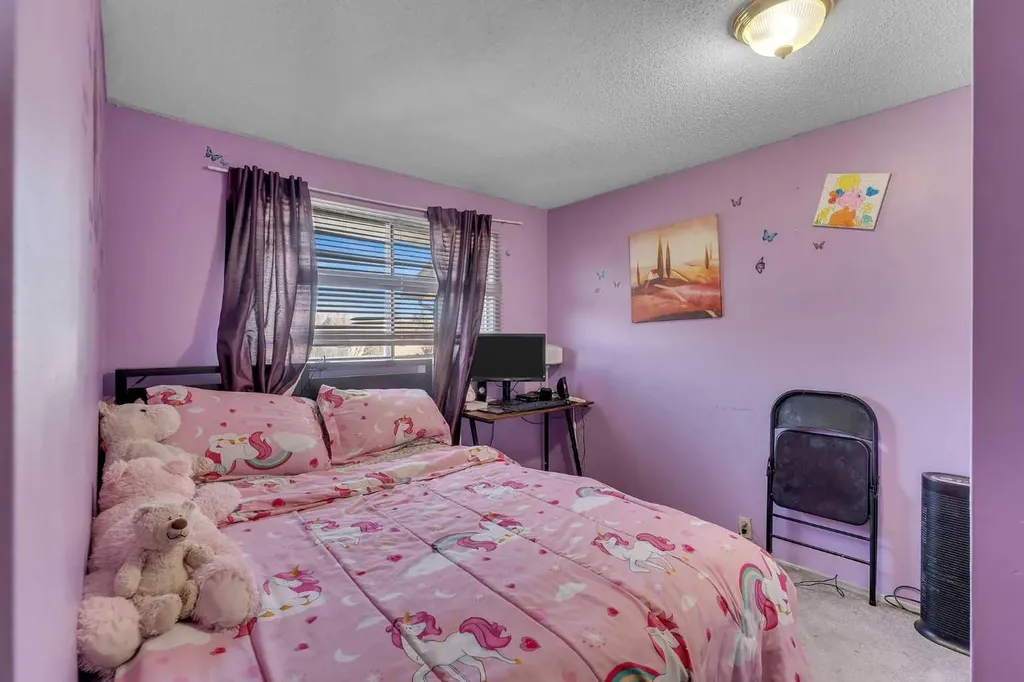 354 Aboyne Place NE Calgary AB T2A 5Y9