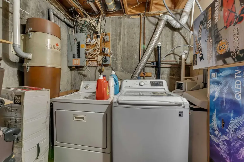 354 Aboyne Place NE Calgary AB T2A 5Y9