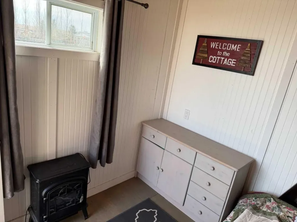 8 Travers Ridge Way Rural Vulcan County AB T0L 2B0