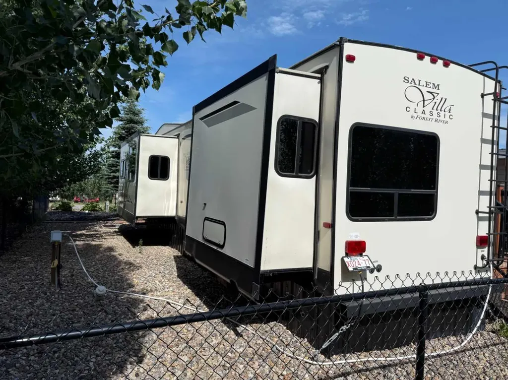 8 Travers Ridge Way Rural Vulcan County AB T0L 2B0