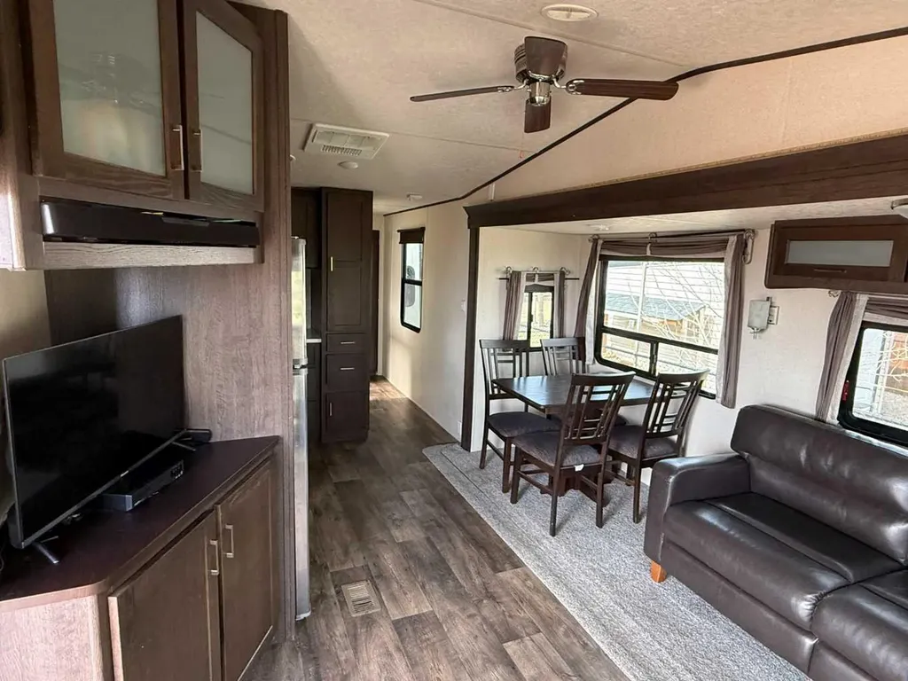 8 Travers Ridge Way Rural Vulcan County AB T0L 2B0