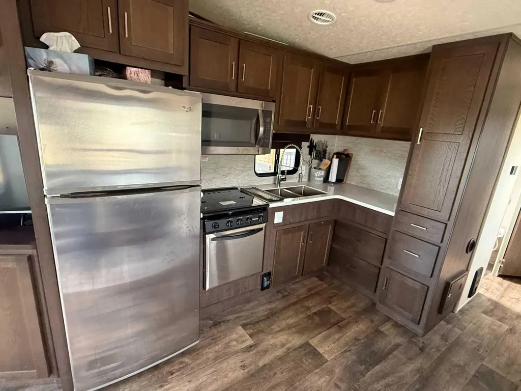 8 Travers Ridge Way Rural Vulcan County AB T0L 2B0