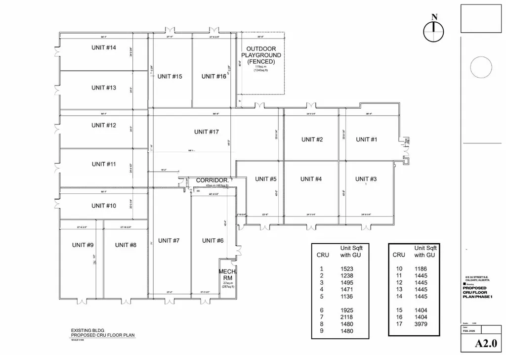 615 36 Street NE Calgary AB T2A 4W3