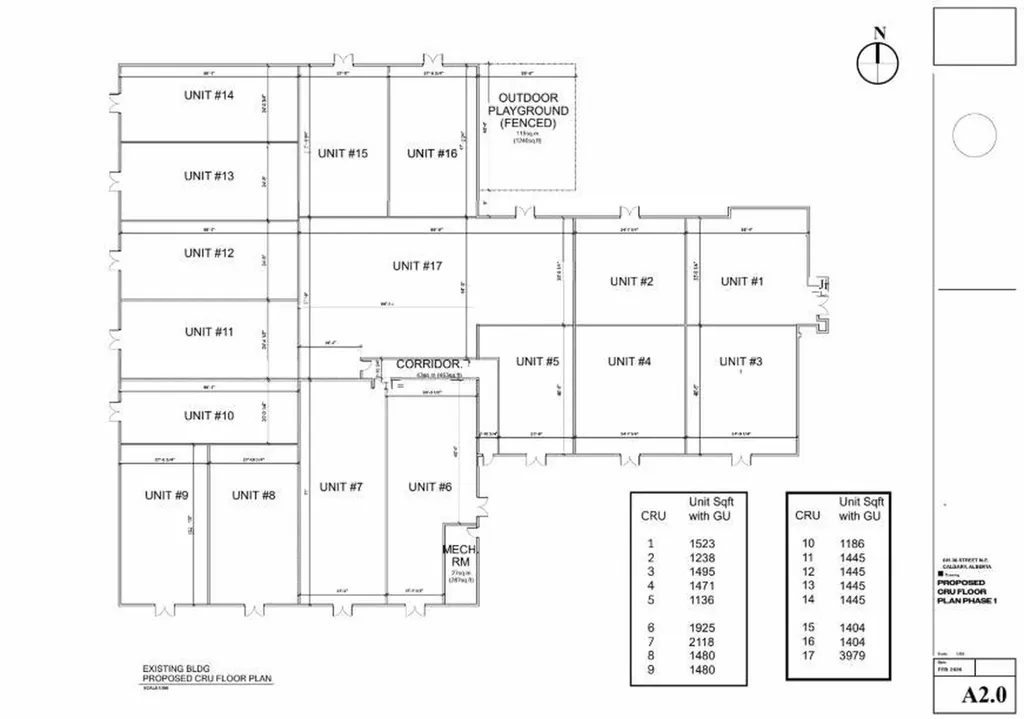 615 36 Street NE Calgary AB T2A 4W3