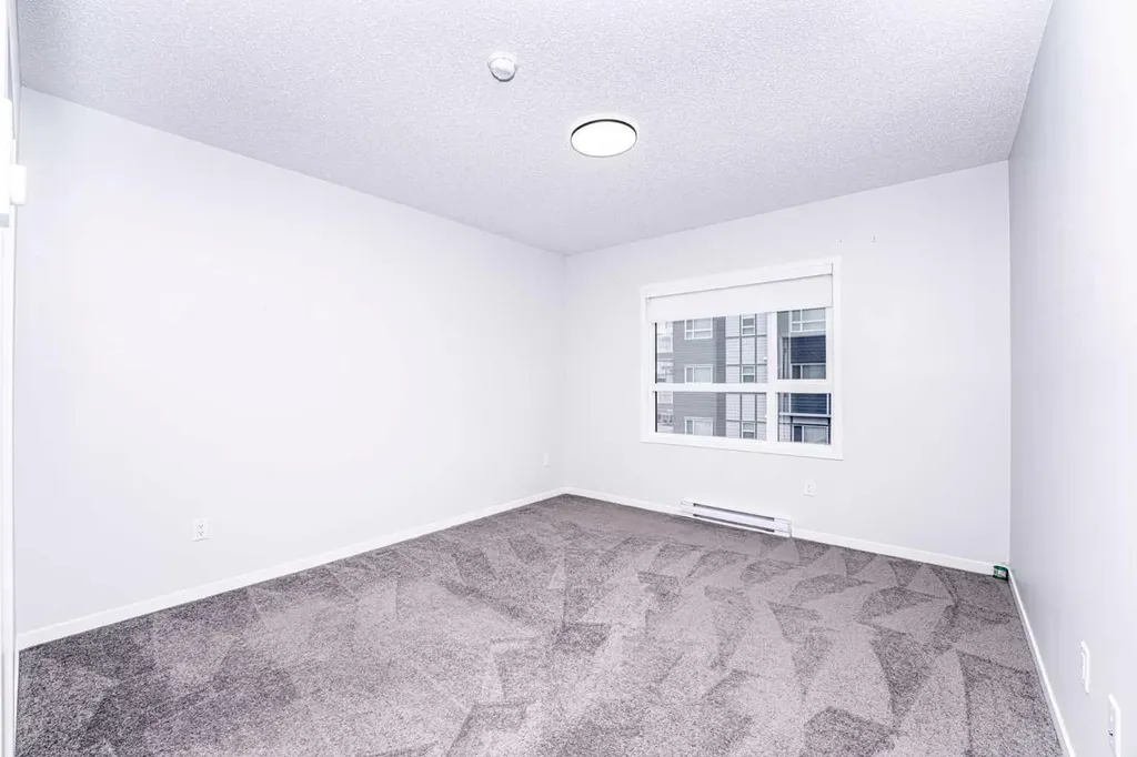 40 Carrington Plaza N Calgary AB T3P 1X7