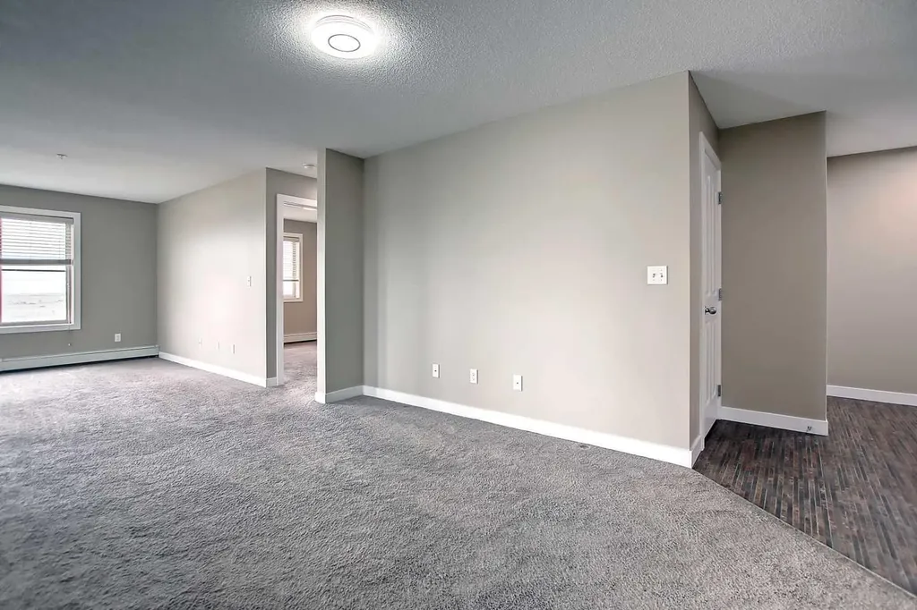 355 Taralake Way NE Calgary AB T3J0M3