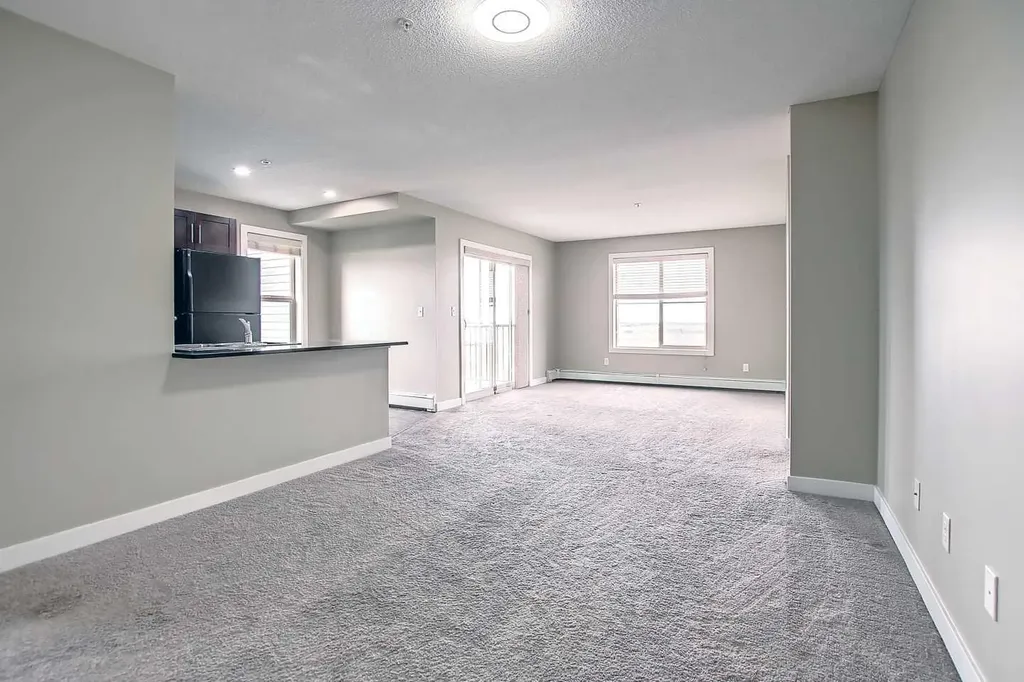 355 Taralake Way NE Calgary AB T3J0M3