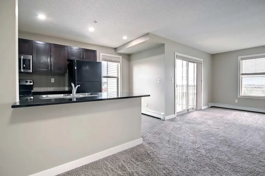 355 Taralake Way NE Calgary AB T3J0M3