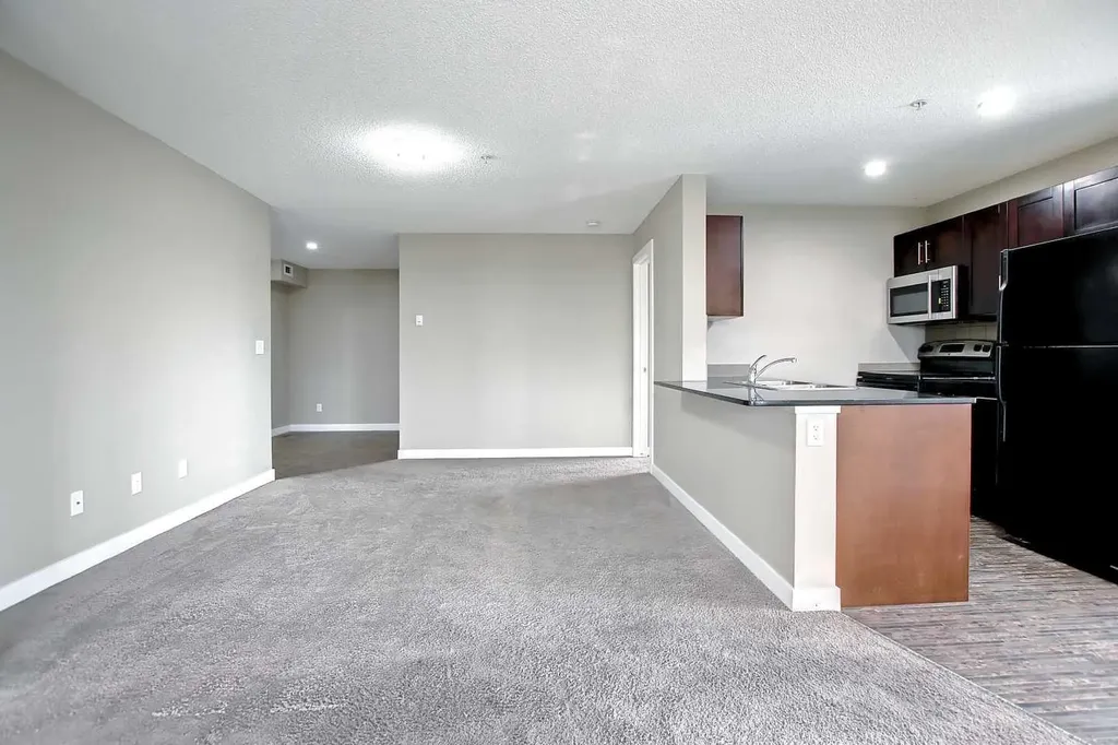 355 Taralake Way NE Calgary AB T3J0M3