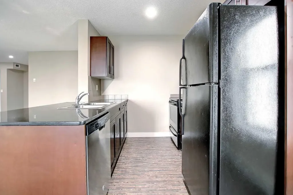 355 Taralake Way NE Calgary AB T3J0M3