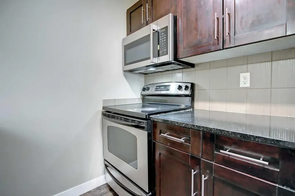355 Taralake Way NE Calgary AB T3J0M3