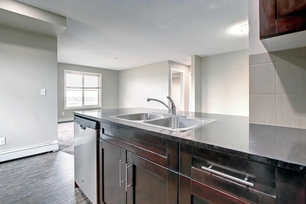 355 Taralake Way NE Calgary AB T3J0M3