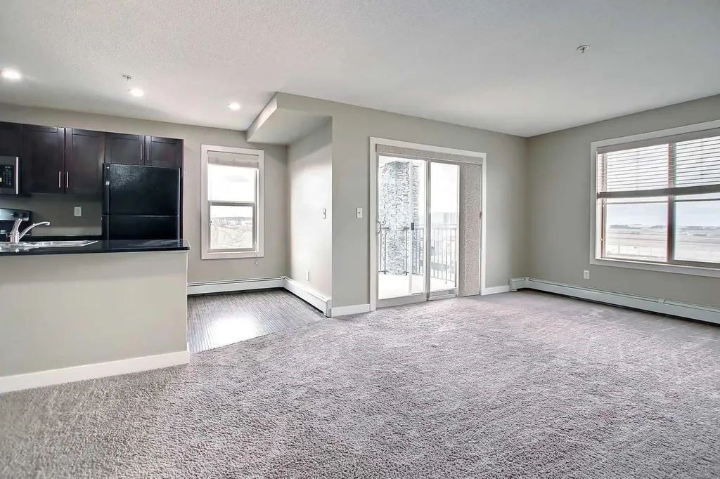 355 Taralake Way NE Calgary AB T3J0M3