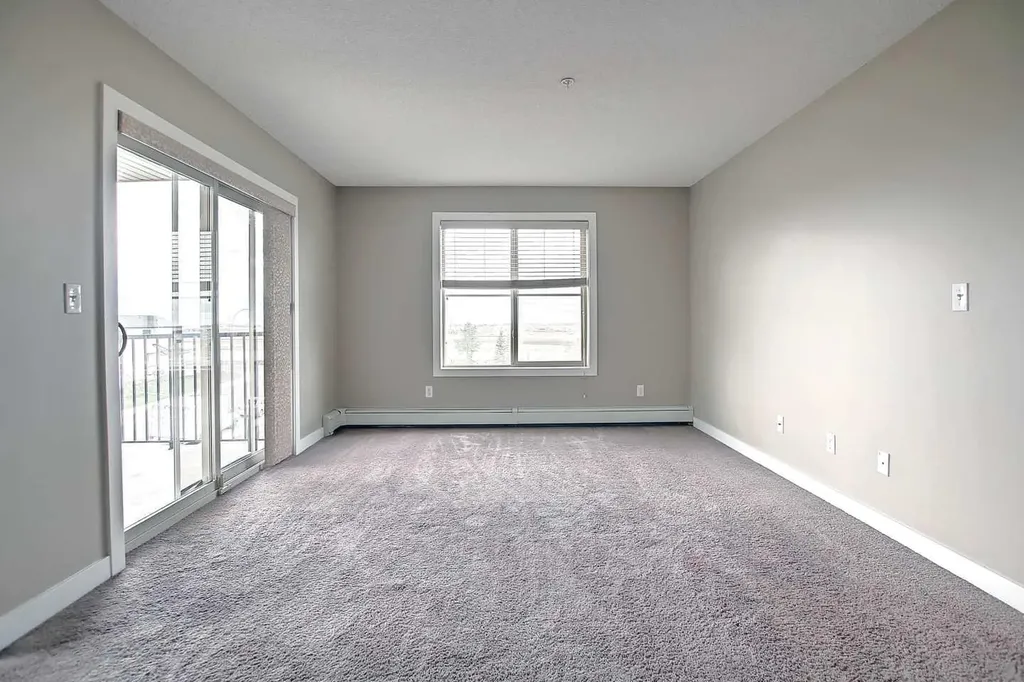 355 Taralake Way NE Calgary AB T3J0M3