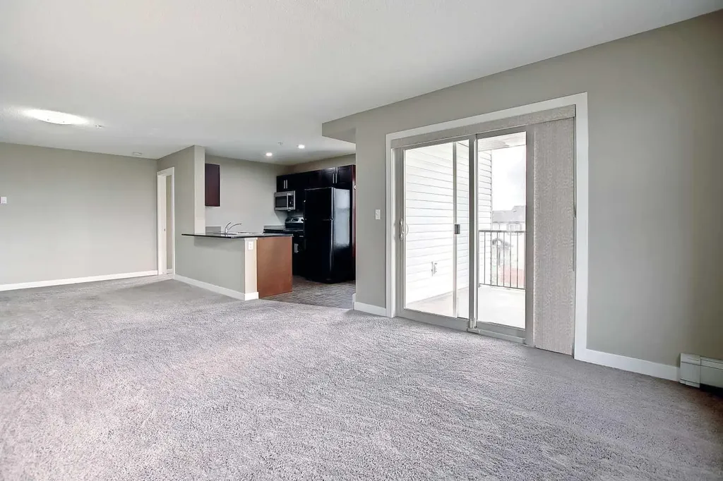 355 Taralake Way NE Calgary AB T3J0M3
