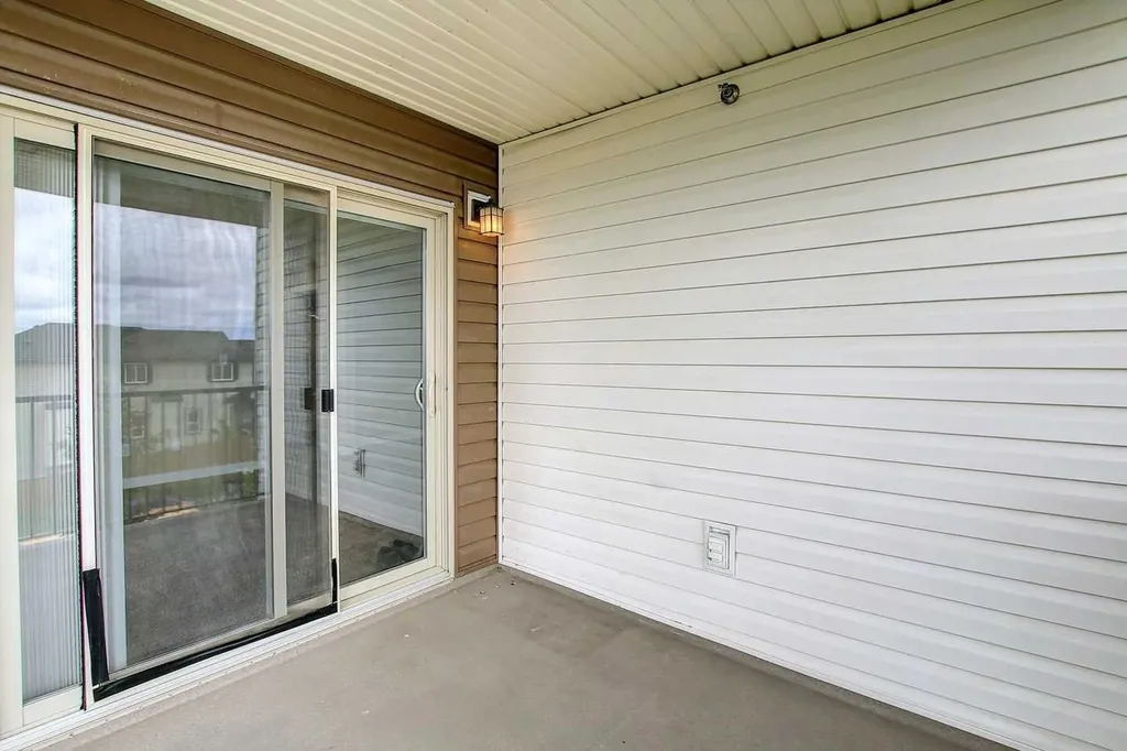 355 Taralake Way NE Calgary AB T3J0M3