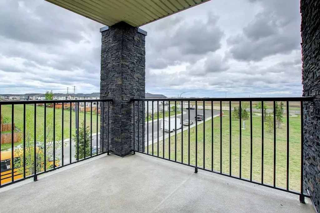 355 Taralake Way NE Calgary AB T3J0M3