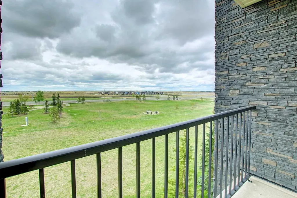 355 Taralake Way NE Calgary AB T3J0M3