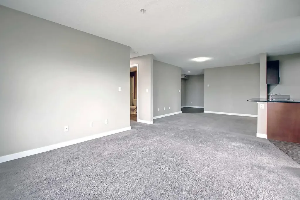 355 Taralake Way NE Calgary AB T3J0M3