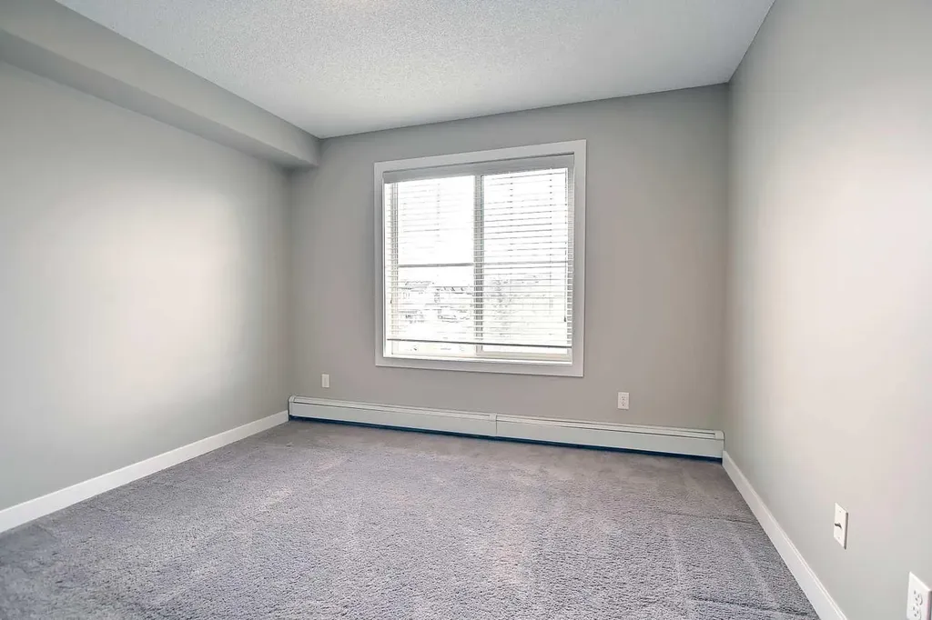 355 Taralake Way NE Calgary AB T3J0M3