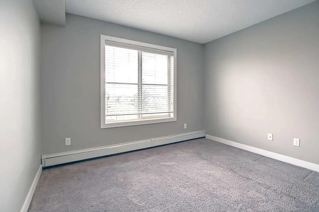 355 Taralake Way NE Calgary AB T3J0M3