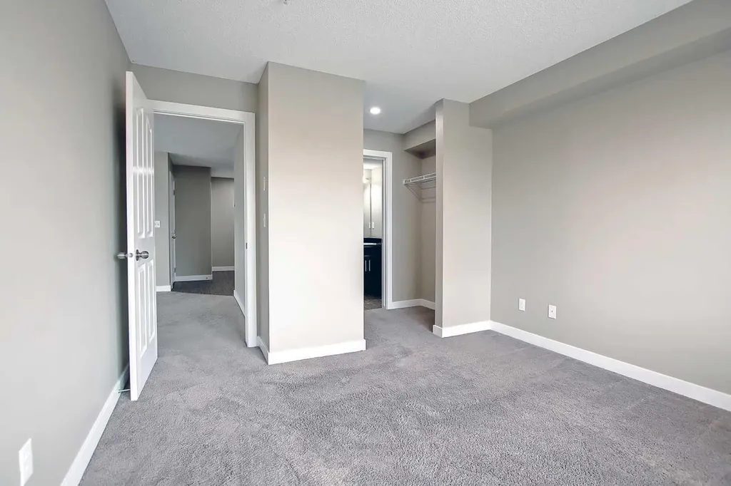 355 Taralake Way NE Calgary AB T3J0M3