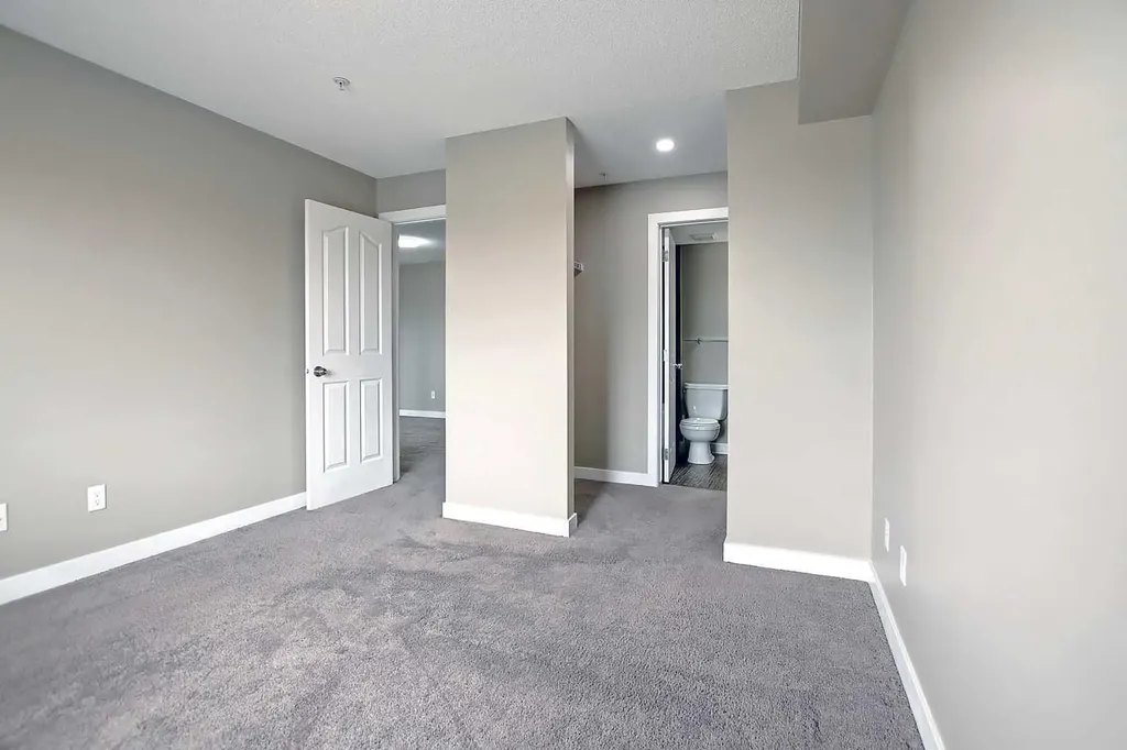 355 Taralake Way NE Calgary AB T3J0M3