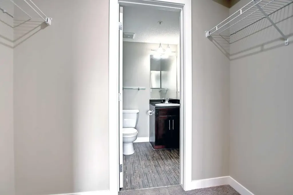 355 Taralake Way NE Calgary AB T3J0M3
