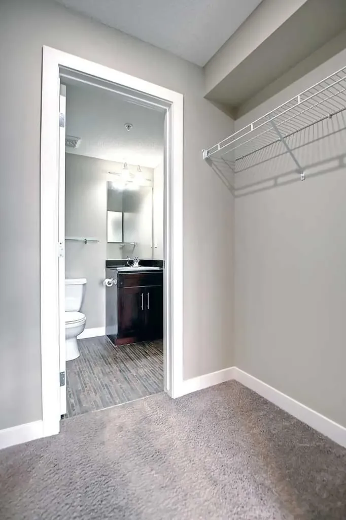 355 Taralake Way NE Calgary AB T3J0M3