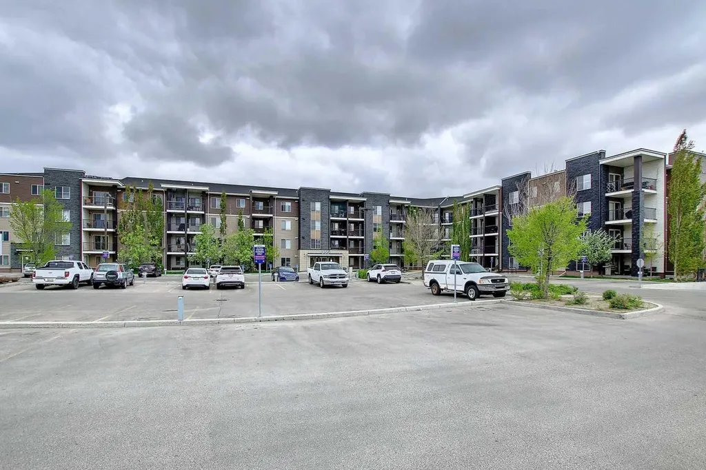 355 Taralake Way NE Calgary AB T3J0M3