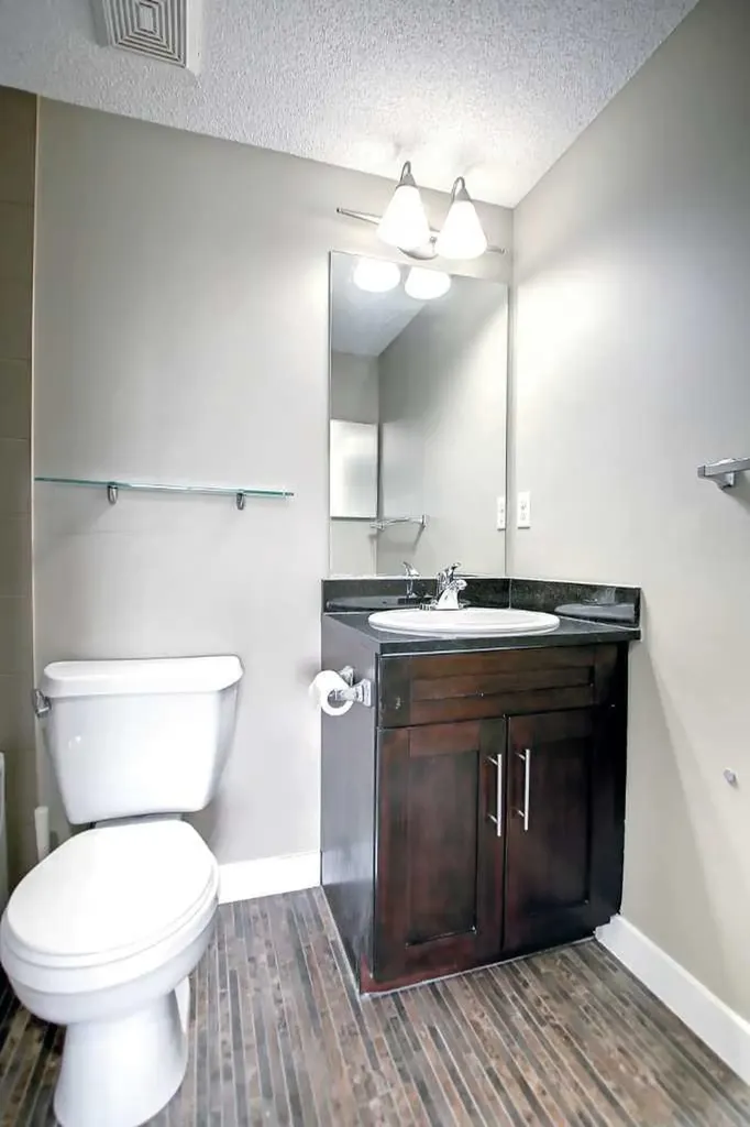 355 Taralake Way NE Calgary AB T3J0M3