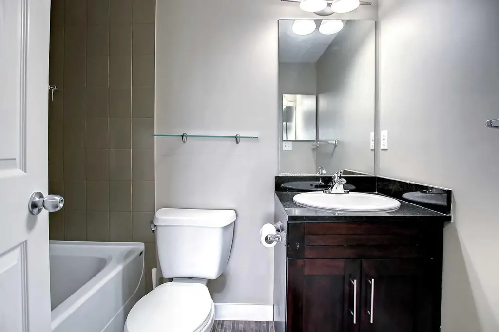 355 Taralake Way NE Calgary AB T3J0M3