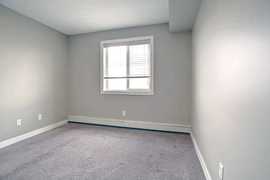 355 Taralake Way NE Calgary AB T3J0M3