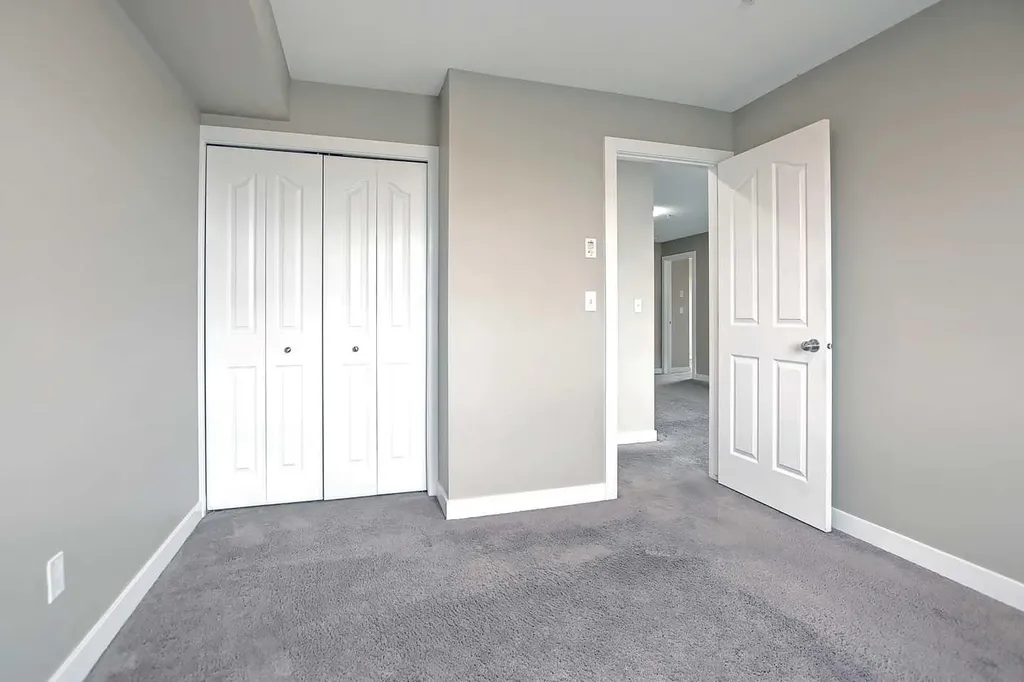 355 Taralake Way NE Calgary AB T3J0M3