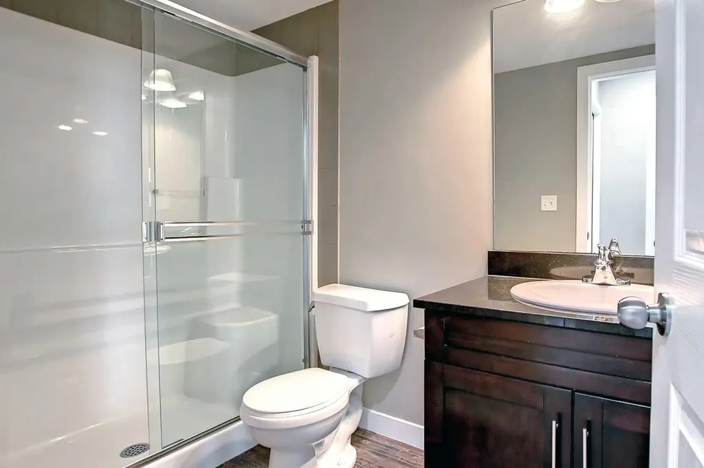 355 Taralake Way NE Calgary AB T3J0M3