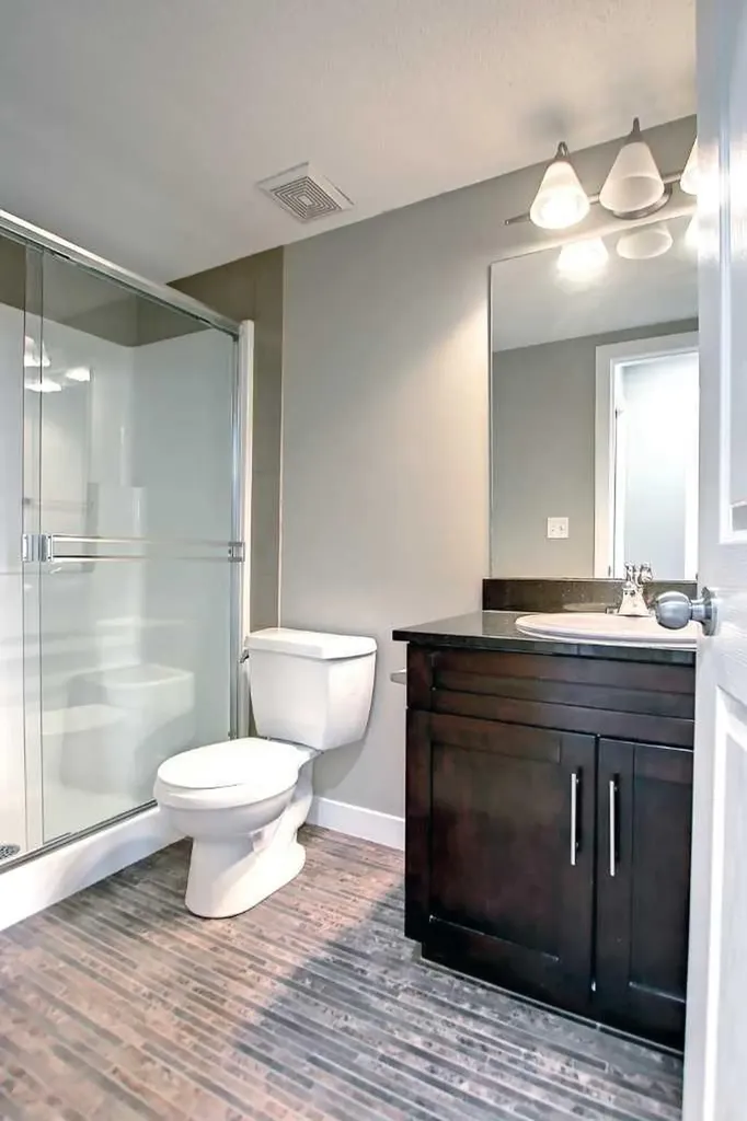 355 Taralake Way NE Calgary AB T3J0M3