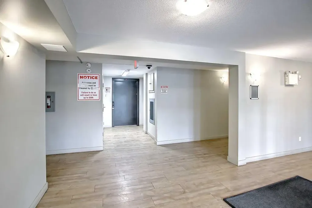 355 Taralake Way NE Calgary AB T3J0M3