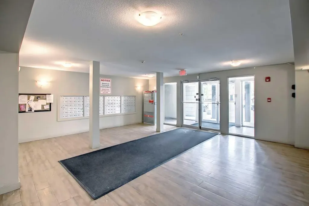 355 Taralake Way NE Calgary AB T3J0M3