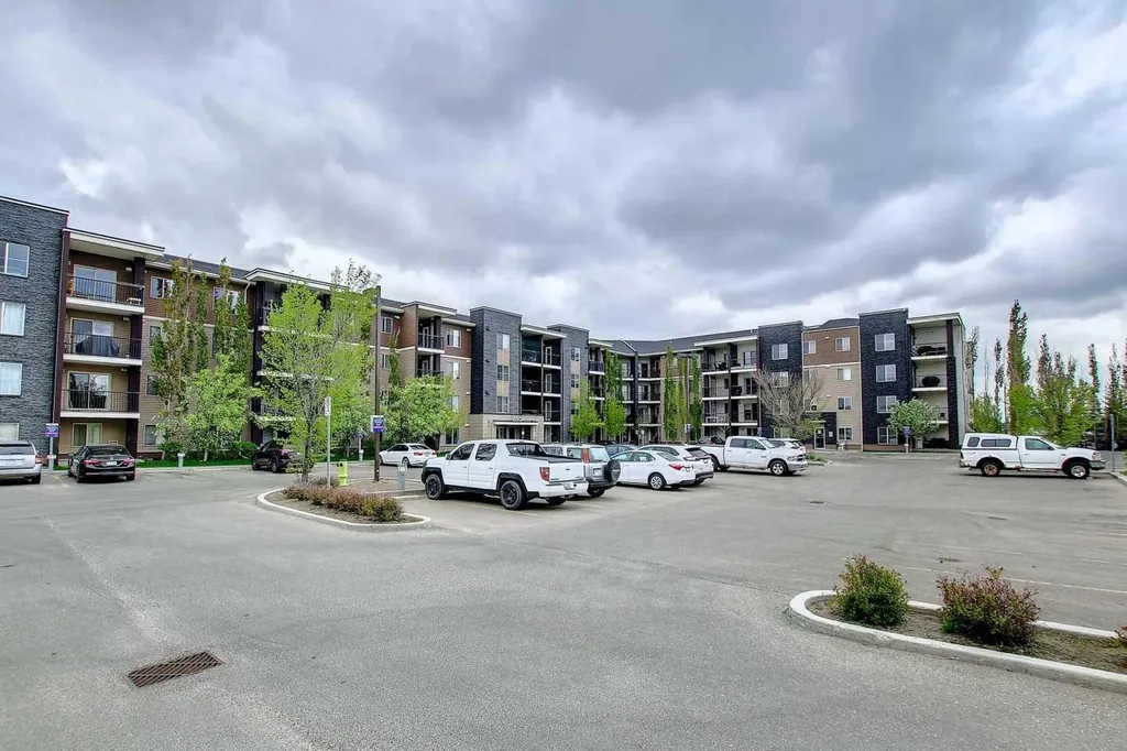 355 Taralake Way NE Calgary AB T3J0M3