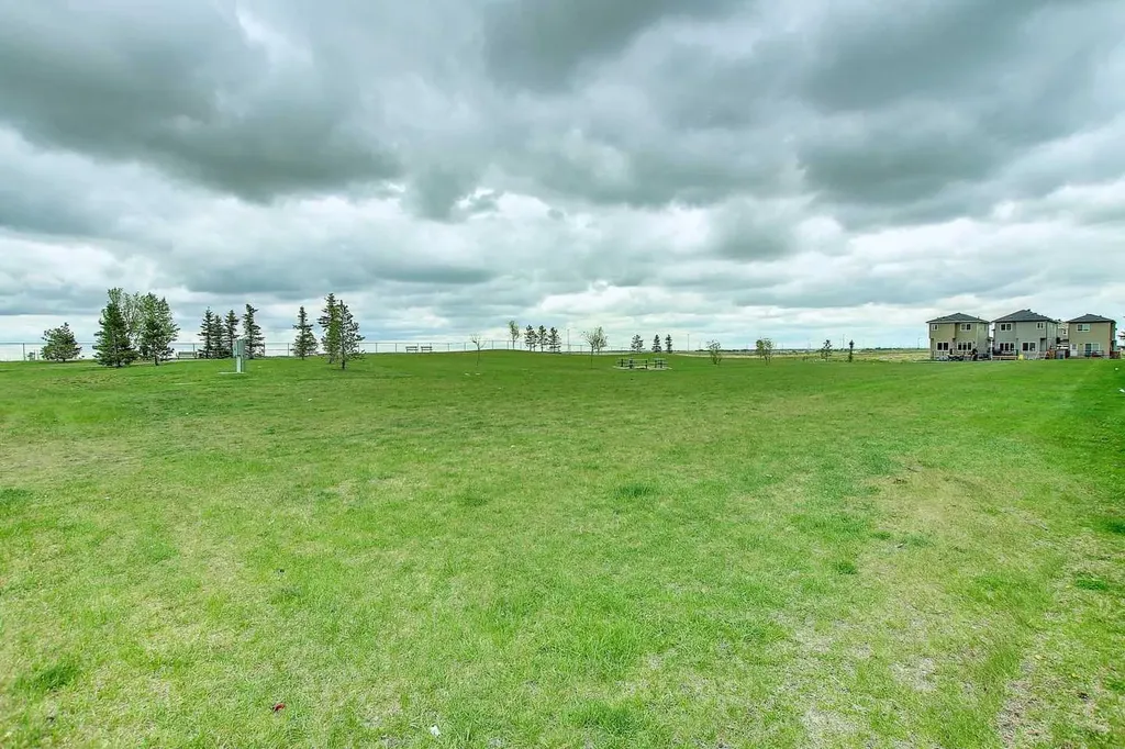 355 Taralake Way NE Calgary AB T3J0M3