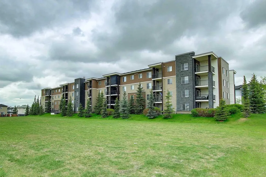 355 Taralake Way NE Calgary AB T3J0M3