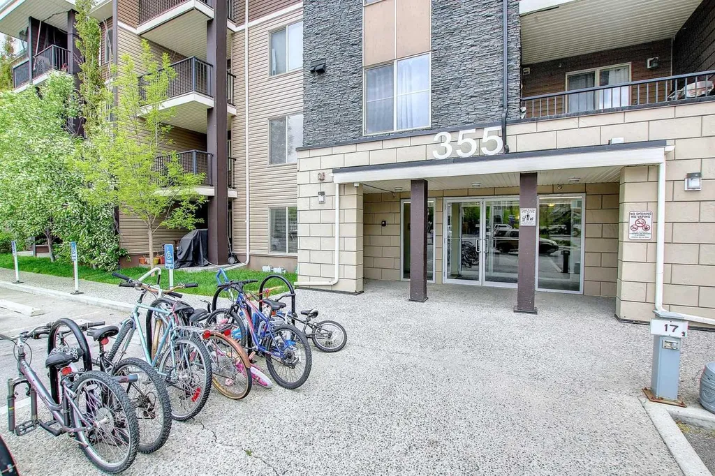 355 Taralake Way NE Calgary AB T3J0M3