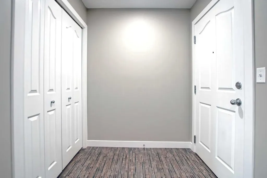 355 Taralake Way NE Calgary AB T3J0M3