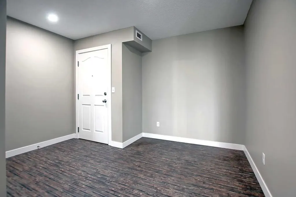 355 Taralake Way NE Calgary AB T3J0M3