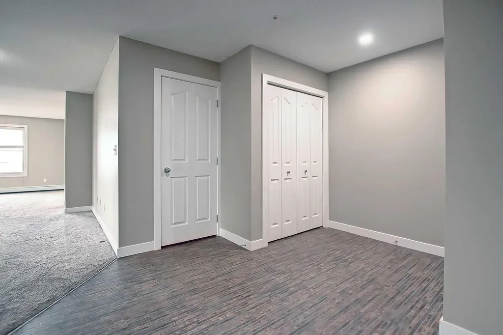 355 Taralake Way NE Calgary AB T3J0M3